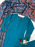 MIHAR COLLECTION 05