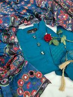 MIHAR COLLECTION 05